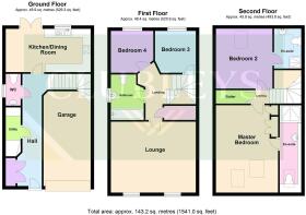 21 Harrison Croft, Gilberdyke.JPG