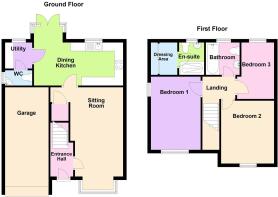 23 Airedale Drive, Brough - all floors (2).JPG