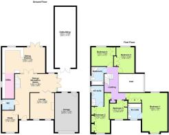 FLOORPLAN - 19 HONEYSUCKLE.jpg