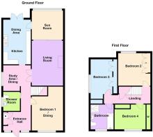 9 St Annes Walk - all floors.JPG