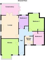 2 Birch Close, Gilberdyke - all floors.JPG