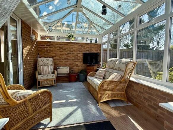 2 Birch Cl - Cons 1.jpg