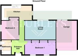 Floorplan 5 Belgrave.jpg