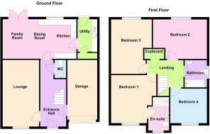 113 New Walk, Driffield - all floors.JPG