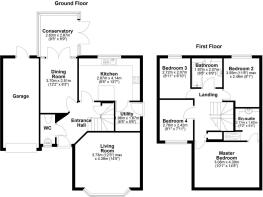26 Welton Low Road, Brough.jpg