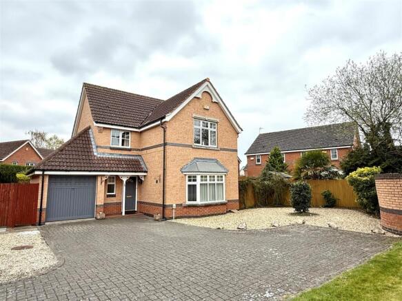 26 Welton Main.jpg