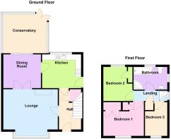 129 Bellasize Park, Gilberdyke - all floors.JPG