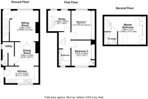 16 Albermarle Close Brough - floor.JPG
