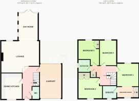 FLOORPLAN HAZEL.jpeg