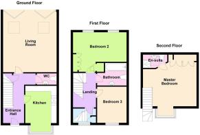 10 Pickering Grange, Brough.JPG