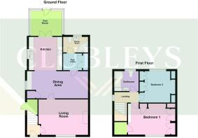 24 thimble floor plan.jpeg