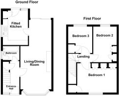 1 Woodland Avenue, Elloughton.jpg