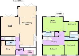 14 Romney Drive, Beverley - all floors.JPG