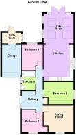 86 Bellasize Park, Gilberdyke - all floors (3).JPG