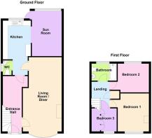 77 Beech Road, Elloughton - all floors (1) (1).JPG