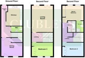 17 Langthwaite Close, Elloughton.JPG
