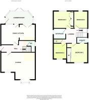 3 The Briars Floorplan USE.jpeg