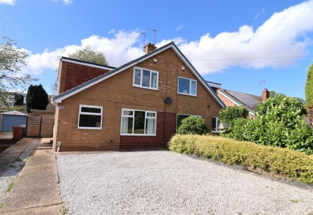 IMG_4198 Main Pic annie med.jpeg