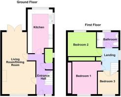 96 Beech Road - floorplan.JPG