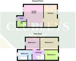 4 Spitfire Drive, Brough.JPG