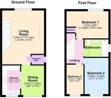 79 Pickering Grange.JPG