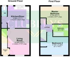 37 SHEPHERD LANE FLOOR PLAN.jpg