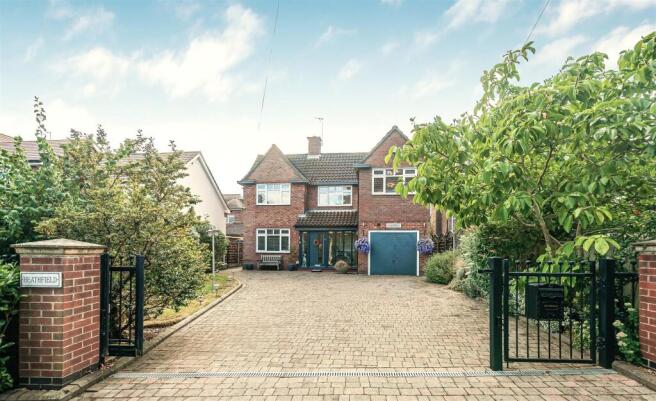 Heathfield - Main Front Gates Open - Use.jpg