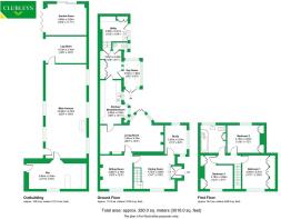 Forge House, High Road, HU15.jpg