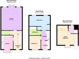 4 conisborough - floorplan.jpg
