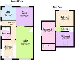 Floor Plan.JPG