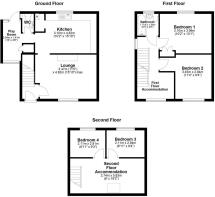 13 Wold View, Brough.jpg