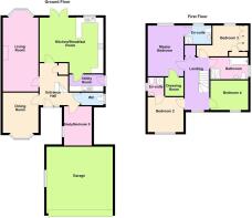 3 Meadow Court, Newport - all floors.JPG