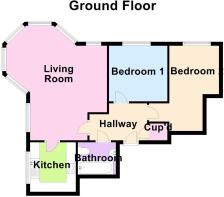 Floor Plan.JPG