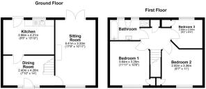 14 Beck Road, Everthorpe.jpg