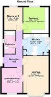 7 Laburnum Walk - all floors.JPG