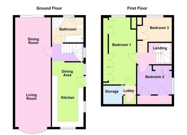 floorplan 18 chest.jpg