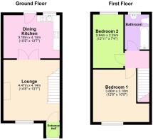 14 Flax Mill Walk.JPG