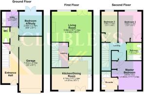 21 Willow Drive, Brough (1).JPG