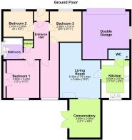 59 Hunter Road, Elloughton - all floors.JPG