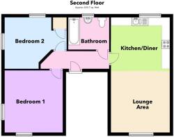 30 lancaster floorplan.jpg