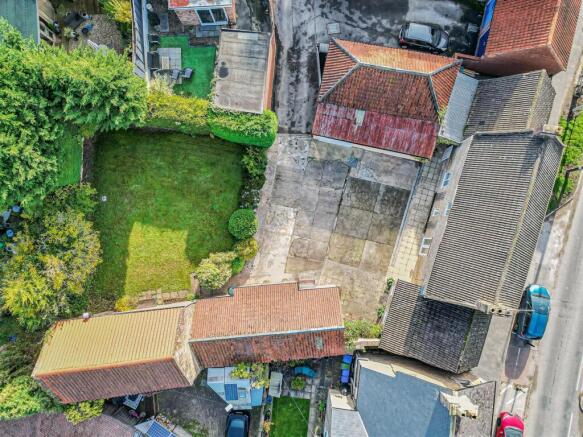 22 Market Place - Elevated2.jpg