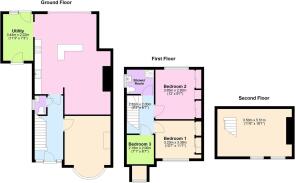 42 Elloughton Road (Floorplan).JPG