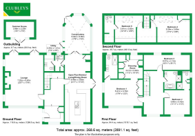 Floor Plan Welton.png