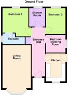 55 The Meadows, South Cave - all floors (1).JPG
