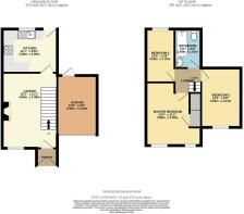 22 Greenoak Floorplan.jpg