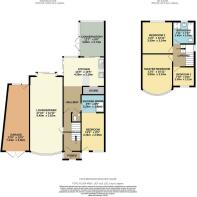 1 Rochester Road Floorplan.jpg