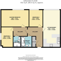 Flat 811, 51 Whitworth Street Floorplan.png