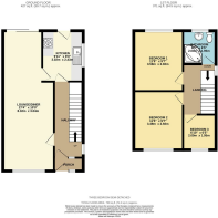 7 Needwood Road Floorplan.png