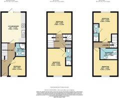 28 Aspul Walk Floorplan.jpg