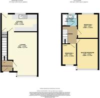 36, Wycombe Close Floor Plan.jpg